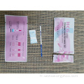 OEM One Touch Basic HCG GRODCY TEST BRIPES